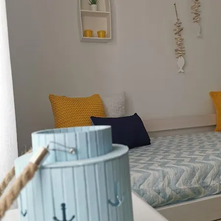 La Buganvilla House * Calahonda
