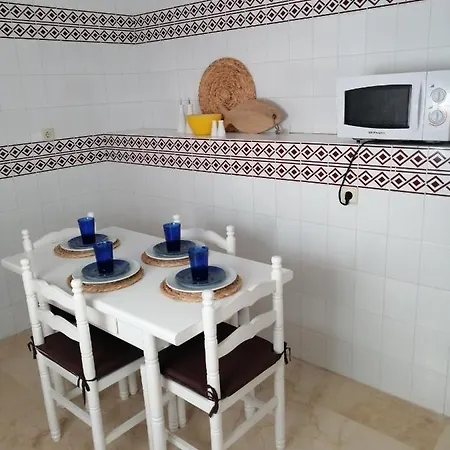 La Buganvilla House